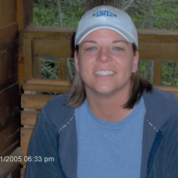 Meet your Posher, Aamie - Picture 5 of 8